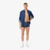 Men’s 3-Pack Trunks