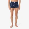 Men’s 3-Pack Trunks