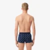 Men’s 3-Pack Trunks