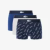 Men’s 3-Pack Trunks