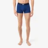 Men’s 3-Pack Trunks