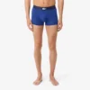 Men’s 3-Pack Trunks