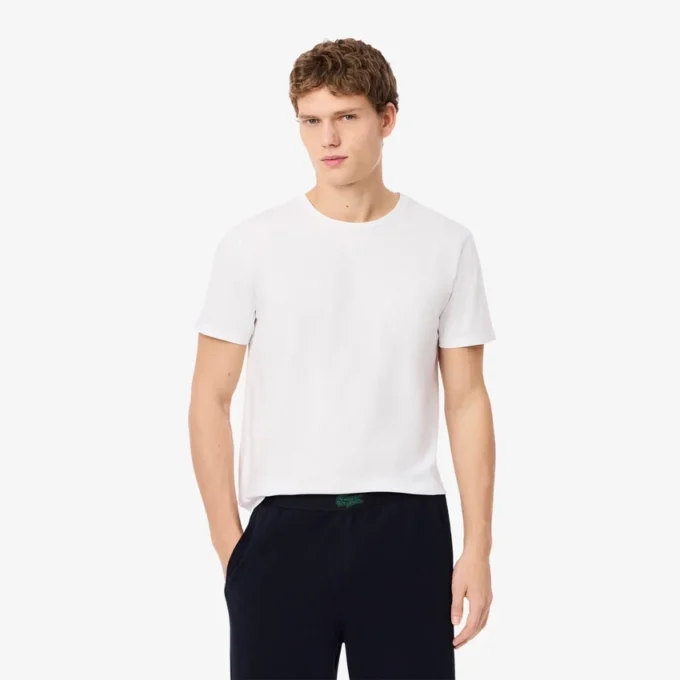 Men’s 3-Pack Undershirts
