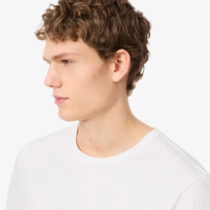 Men’s 3-Pack Undershirts