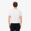 Men’s 3-Pack Undershirts