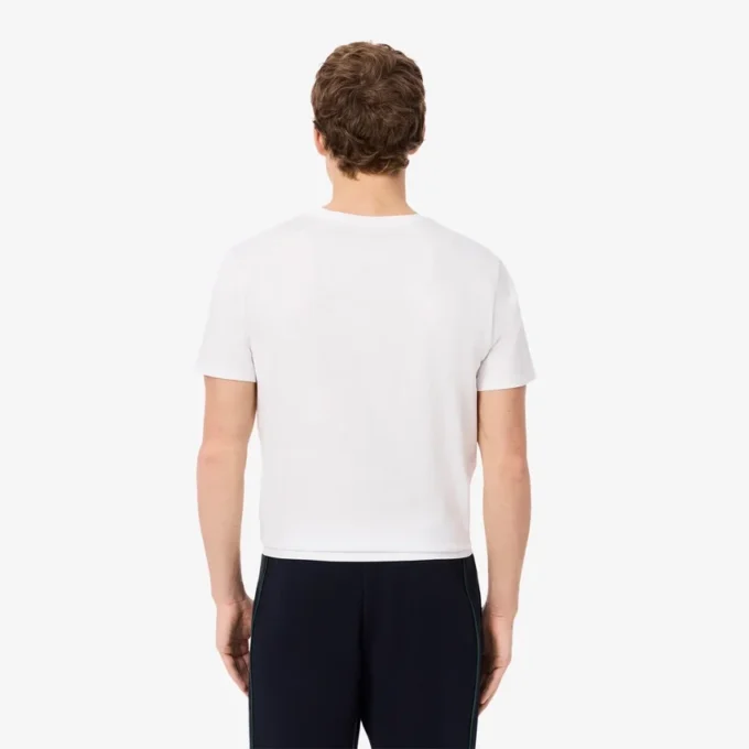 Men’s 3-Pack Undershirts