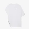 Men’s 3-Pack Undershirts
