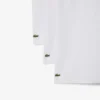 Men’s 3-Pack Undershirts