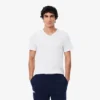 Men’s 5-Pack Slim Fit Undershirts
