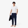 Men’s 5-Pack Slim Fit Undershirts