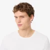 Men’s 5-Pack Slim Fit Undershirts