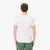 Men’s 5-Pack Slim Fit Undershirts