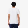 Men’s 5-Pack Slim Fit Undershirts