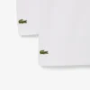 Men’s 5-Pack Slim Fit Undershirts