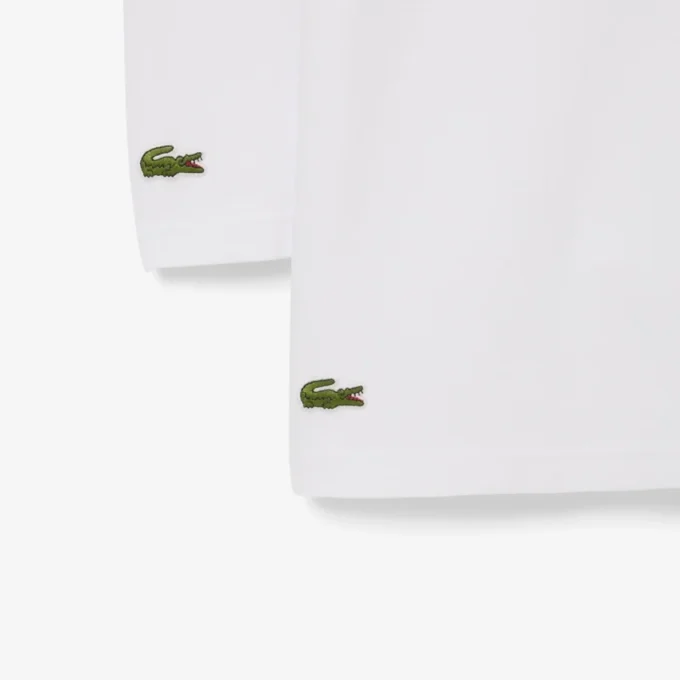Men’s 5-Pack Slim Fit Undershirts