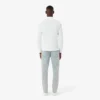 Men’s 5-Pocket Slim Fit Indigo Jeans