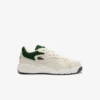 Men’s Aceline 96 Leather Sneakers