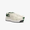 Men’s Aceline 96 Leather Sneakers