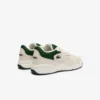 Men’s Aceline 96 Leather Sneakers