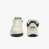 Men’s Aceline 96 Leather Sneakers