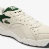Men’s Aceline 96 Leather Sneakers