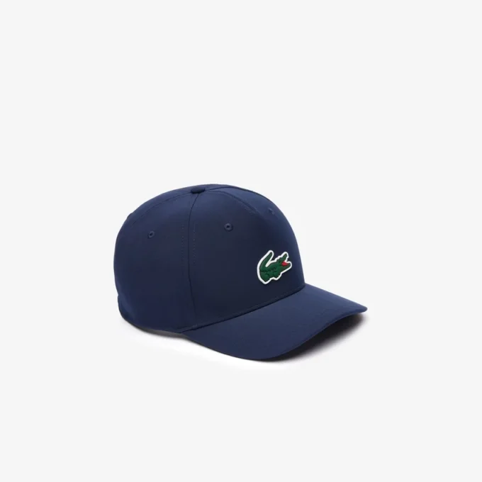Men’s Adjustable Golf Cap