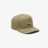 Men’s Adjustable Golf Cap