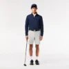 Men’s Adjustable Golf Cap