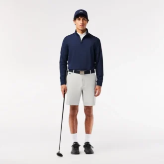 Men’s Adjustable Golf Cap