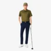 Men’s Adjustable Golf Cap