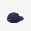 Men’s Adjustable Golf Cap