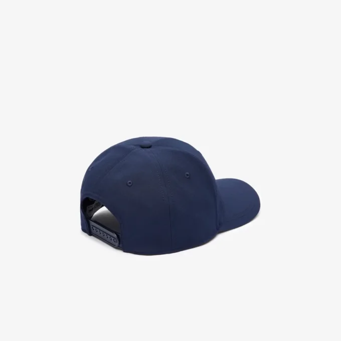 Men’s Adjustable Golf Cap