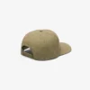 Men’s Adjustable Golf Cap