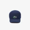 Men’s Adjustable Golf Cap