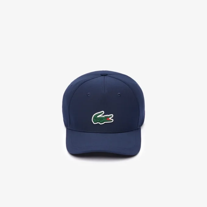 Men’s Adjustable Golf Cap