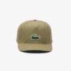 Men’s Adjustable Golf Cap