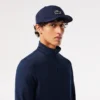 Men’s Adjustable Golf Cap