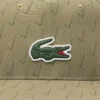 Men’s Adjustable Golf Cap