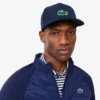 Men’s Adjustable Golf Cap