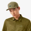 Men’s Adjustable Golf Cap