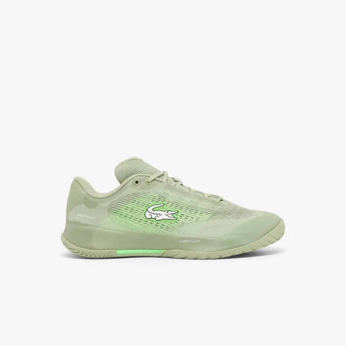 Men’s Ag-Lt Pro Tennis Shoes