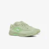 Men’s Ag-Lt Pro Tennis Shoes