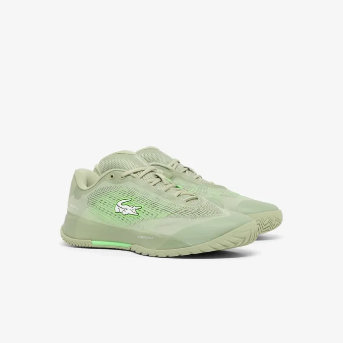 Men’s Ag-Lt Pro Tennis Shoes
