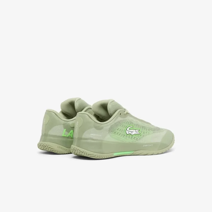 Men’s Ag-Lt Pro Tennis Shoes