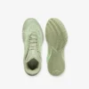 Men’s Ag-Lt Pro Tennis Shoes