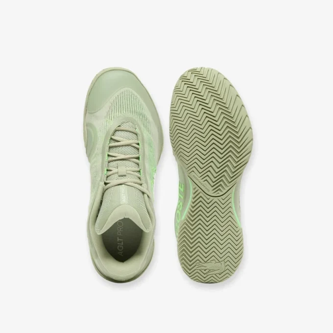 Men’s Ag-Lt Pro Tennis Shoes