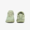 Men’s Ag-Lt Pro Tennis Shoes