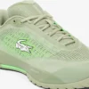 Men’s Ag-Lt Pro Tennis Shoes