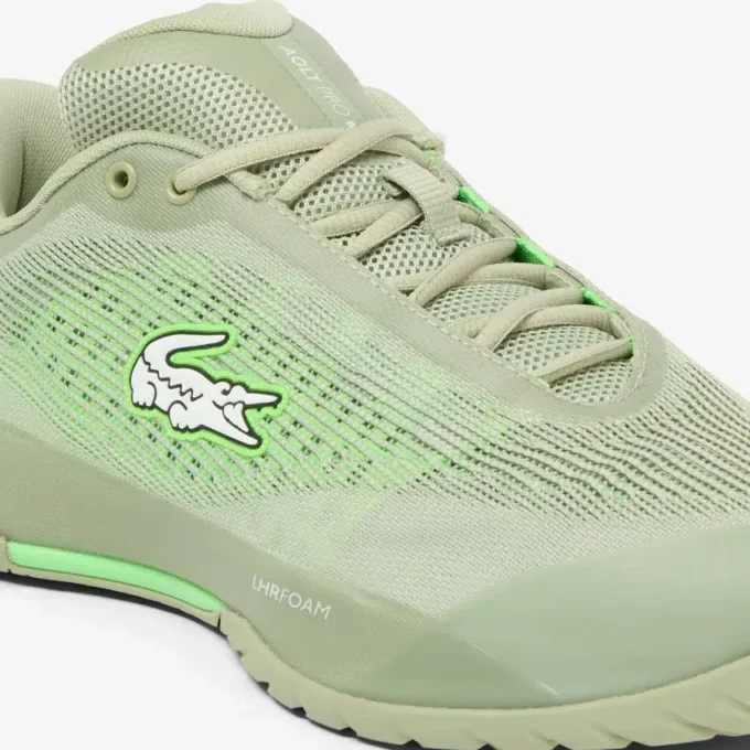 Men’s Ag-Lt Pro Tennis Shoes