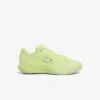 Men’s Ag-Lt Pro X Daniil Medvedev Tennis Shoes